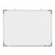 Дошка магнітна сухостиральна, JOBMAX, 45х60см, гор