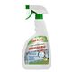 Засіб для видалення плісняви та грибка Сан Клін Сантік з розп 750мл