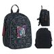 Рюкзак Kite Kids 2735 TF