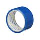 Клейка стрічка пак. 48мм x 35м, синя
