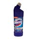 Засіб для миття DOMESTOS, 1л ультра Сила Експерт
