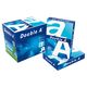 Папір офісний "DOUBLE A"" А4, 80г