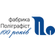 Реєстратор двост, 5 cм, ELITE синій