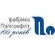 Ручка кулькова Maxflow, червона