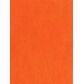 Палітурка тверда з поролоном штучна шкіра помаранчева Vivella Е475 для блоку ф. 145х202 176 аркушів Поліграфіст картинка 3