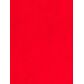 Палітурка тверда без поролону штучна шкіра червона Vivella Е479 для блоку ф. 130х202 128 аркушів Поліграфіст картинка 3