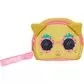 Сумка-бананка Kite дитяча 2588-1 Поліграфіст картинка 4