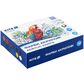 Фарби акрил. 12 кол. 20 мл, Kite Creative Поліграфіст картинка 6