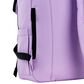 Рюкзак GoPack Education Teens 178 фіолетовий Поліграфіст картинка 10