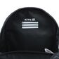 Рюкзак Kite Kids 2735 TF Поліграфіст картинка 9