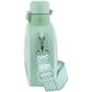 Пляшечка для води, 700 мл, зелена Поліграфіст картинка 7