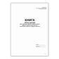 Книга обліку доходів для пл ЕП 1і 2 гр. та  3 груп  які не є платн. ПДВ, А4, офс, 48 арк. Поліграфіст картинка 4