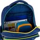 Рюкзак Kite Kids 559 HW Поліграфіст картинка 10