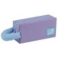 Пенал Kite 2703-3 фіолетово-блакитний Поліграфіст картинка 6