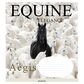 Зошит учнівський повноколірний загальний 48 арк., клітинка. Серія 219"Коні" Поліграфіст картинка 6