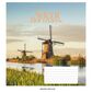Зошит учнівський повноколірний загальний 48 арк., клітинка. Серія 251"Природа" Поліграфіст картинка 6