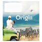 Зошит учнівський повноколірний загальний 96 арк., клітинка. Серія 256"Подорож" Поліграфіст картинка 6