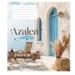 Зошит учнівський повноколірний загальний 48 арк., лінія. Серія 276"Дворики" Поліграфіст картинка 6