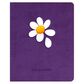 Щоденник шкільний А5 штучна шкіра Vivella фіолетовий Поліграфіст картинка 5